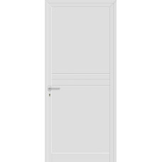 PAINEL LR10